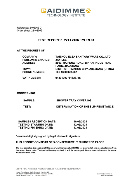 Anti-slip at AIDIMME (Spain)_01