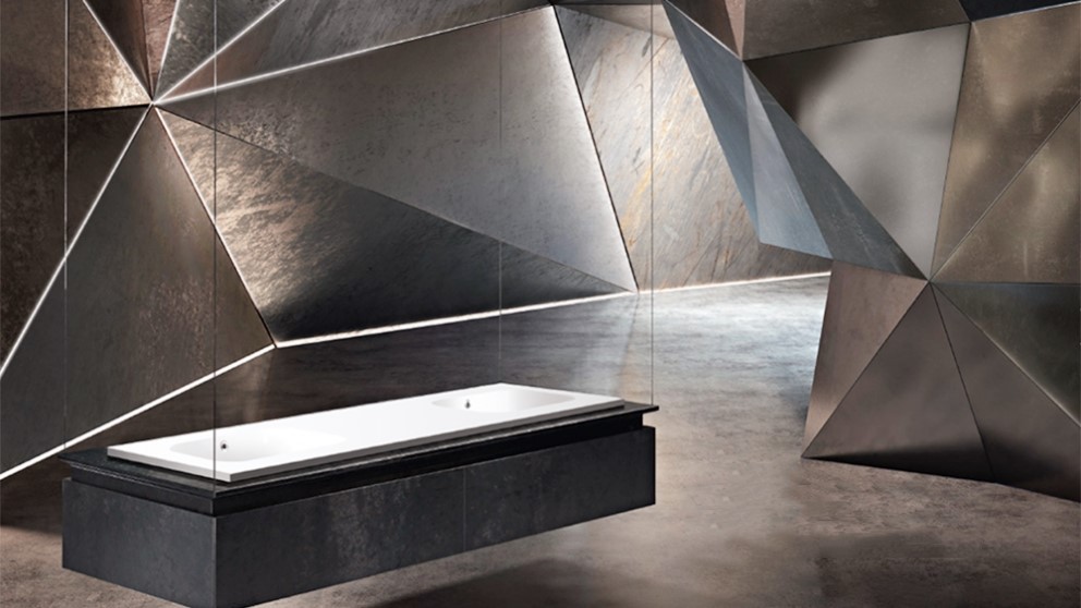 20230711143238b4f19043909441c3a1d774d31946b635