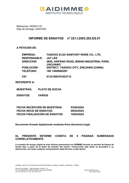 221.I.2503.263.ES.01_01