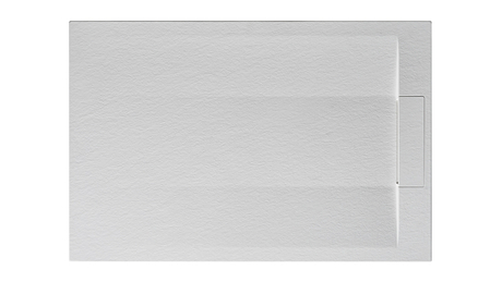 BMC Series ES-H1.jpg