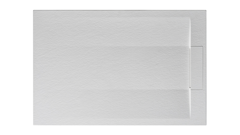 Artificial Stone Wash Basins Do Not Turn Yellow Or Bleed Color