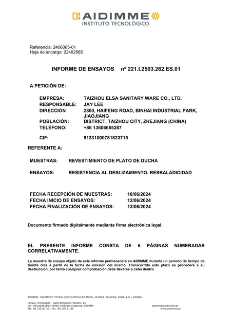 221.I.2503.262.ES.01_01