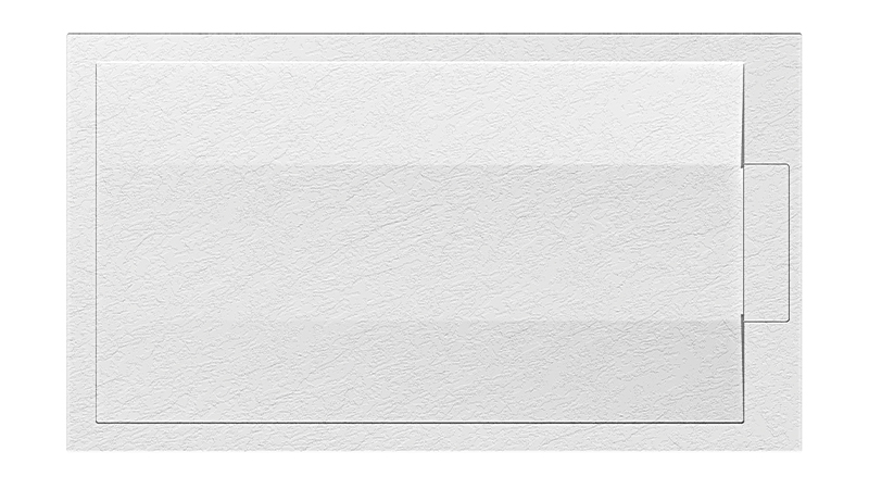 Do You Know The Advantages Of Artificial Stone Wash Basins?