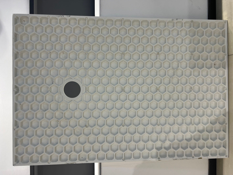 BACK SIDE.jpg